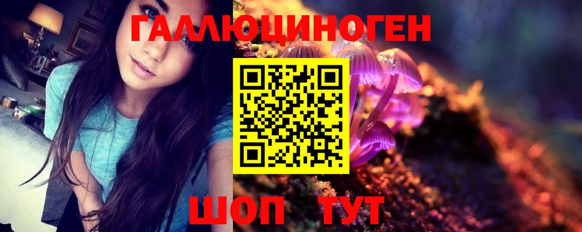 Псилоцибиновые грибы ЛСД Лабинск